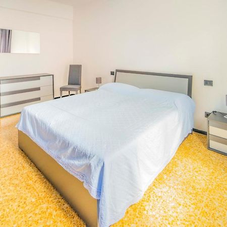 193 - Casa Via Della Chiusa - Centralissimo E Vicino Alla Baia Del Silenzio, Spiaggia E Mare 150M - Parcheggio Gratis Incluso E Aria Condizionata Сестри-Леванте Экстерьер фото
